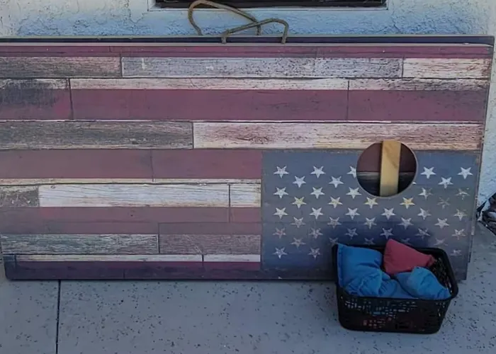 Glendale Escape Private Pool & Charming Patio * Phoenix