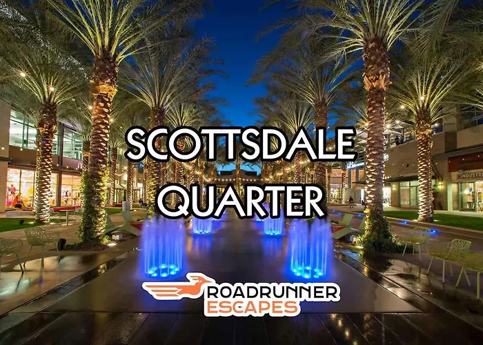 Glendale Escape Private Pool & Charming Patio * Phoenix