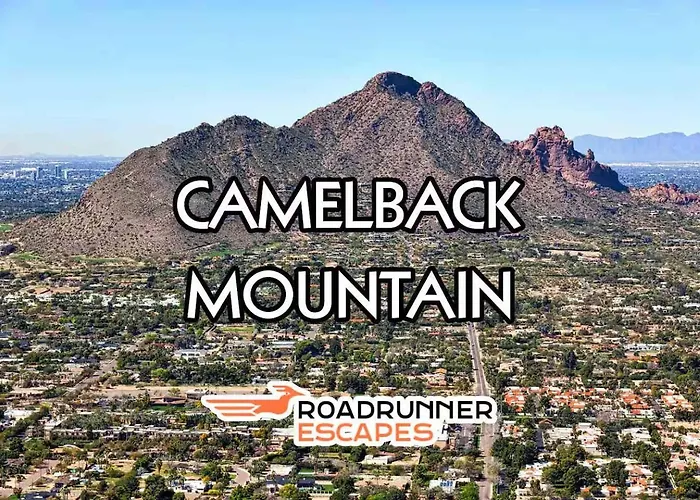 Glendale Escape Private Pool & Charming Patio * Phoenix