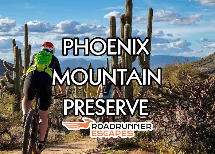 Glendale Escape Private Pool & Charming Patio * Phoenix